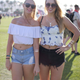 Illustration for article titled Flash Tats of Coachella